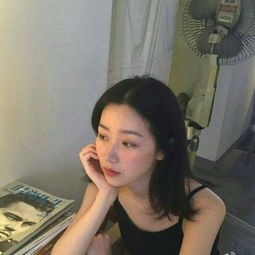 美股IPO后续怎么看